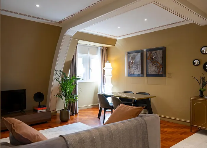 Elizabeth Unique - A Member Of Design Appartement Rome